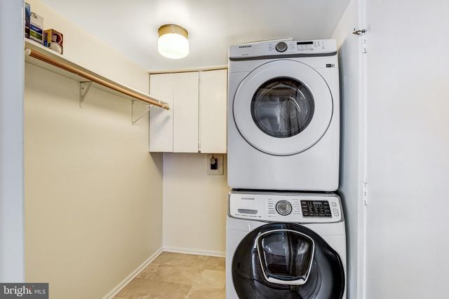 9222 PLACID ST, Manassas, VA 20110