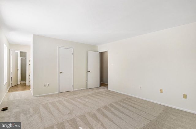 9222 PLACID ST, Manassas, VA 20110