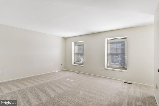 9222 PLACID ST, Manassas, VA 20110