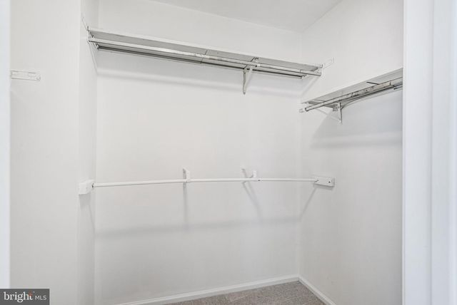 9222 PLACID ST, Manassas, VA 20110