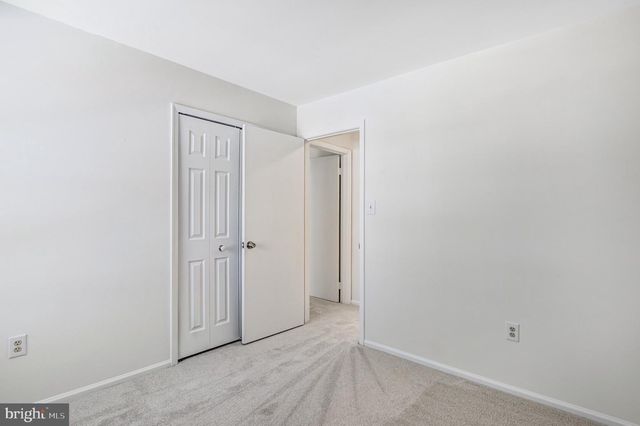 9222 PLACID ST, Manassas, VA 20110