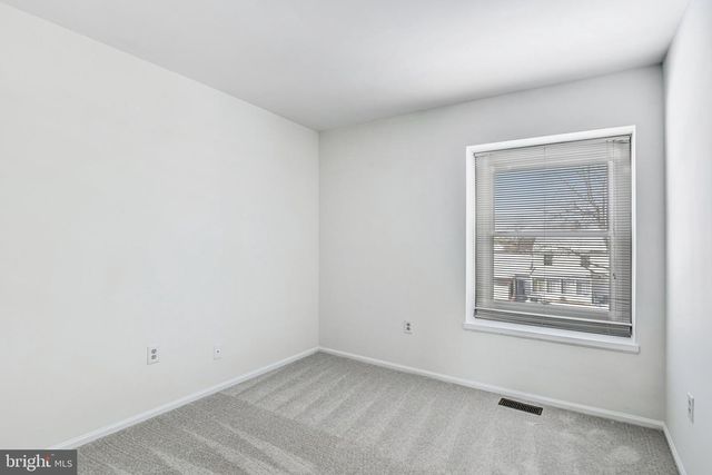 9222 PLACID ST, Manassas, VA 20110