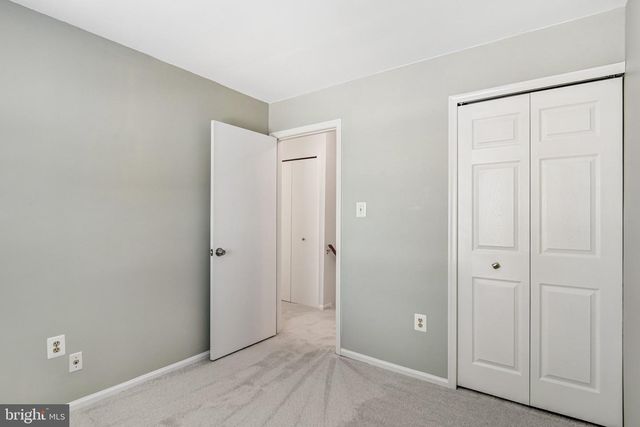 9222 PLACID ST, Manassas, VA 20110