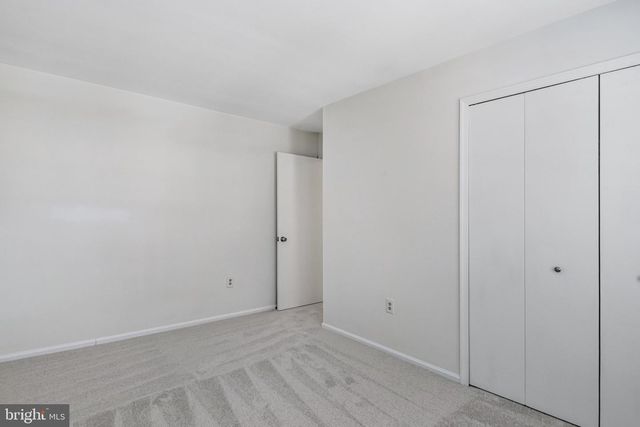 9222 PLACID ST, Manassas, VA 20110