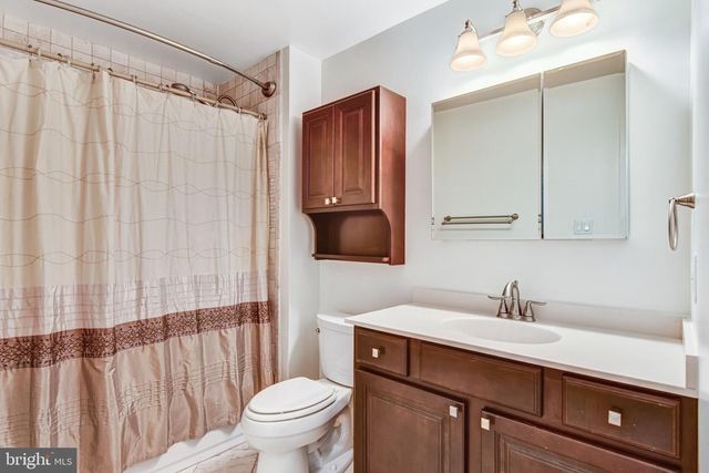 9222 PLACID ST, Manassas, VA 20110