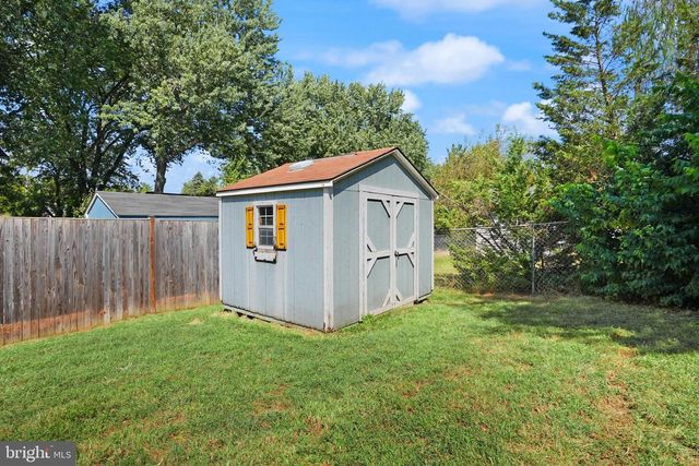 9222 PLACID ST, Manassas, VA 20110