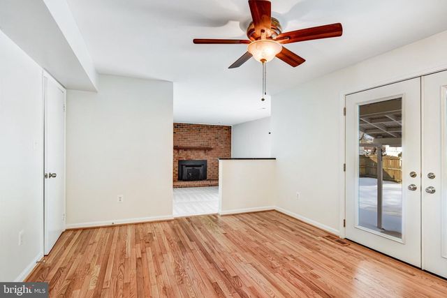 9222 PLACID ST, Manassas, VA 20110