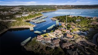 104 Marina View WAY 2, Austin, TX 78734