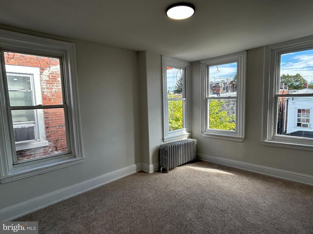 6420 SAYBROOK AVE, Philadelphia, PA 19142