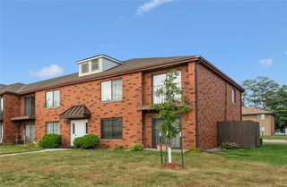 4571 Maureen Drive SE 43, Cedar Rapids, IA 52403