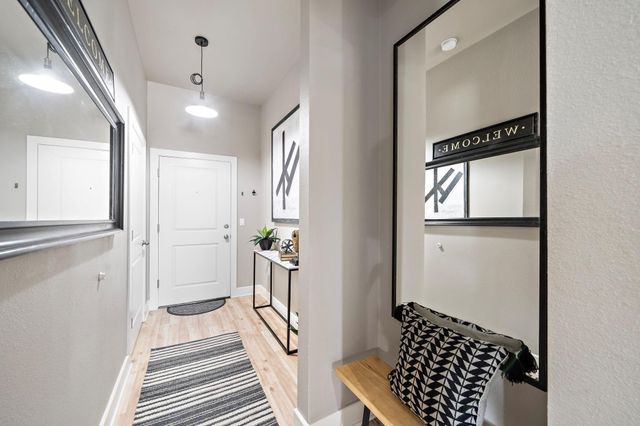 1011 Studemont Street 210, Houston, TX 77007