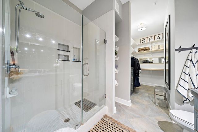 1011 Studemont Street 210, Houston, TX 77007