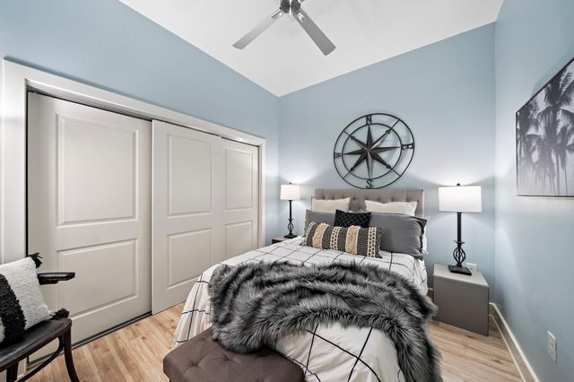 1011 Studemont Street 210, Houston, TX 77007