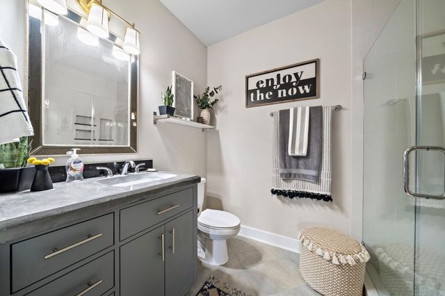 1011 Studemont Street 210, Houston, TX 77007