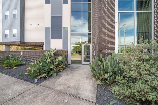 1011 Studemont Street 210, Houston, TX 77007