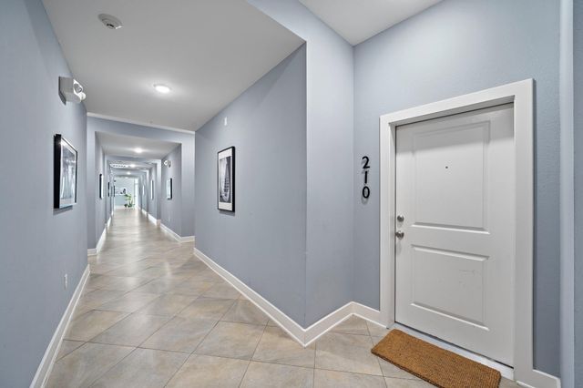 1011 Studemont Street 210, Houston, TX 77007