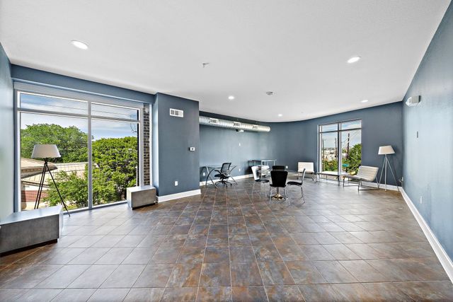 1011 Studemont Street 210, Houston, TX 77007