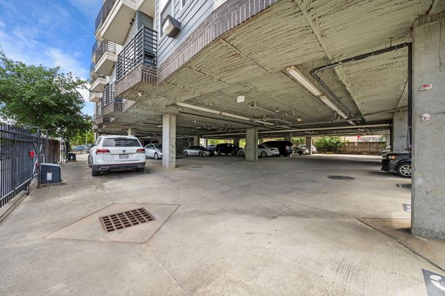 1011 Studemont Street 210, Houston, TX 77007