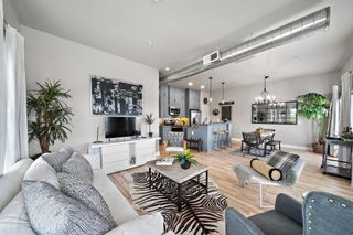 1011 Studemont Street 210, Houston, TX 77007