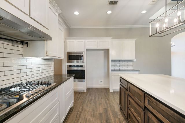 6405 Kobe Dr, Corpus Christi, TX 78414