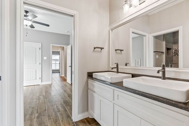 6405 Kobe Dr, Corpus Christi, TX 78414