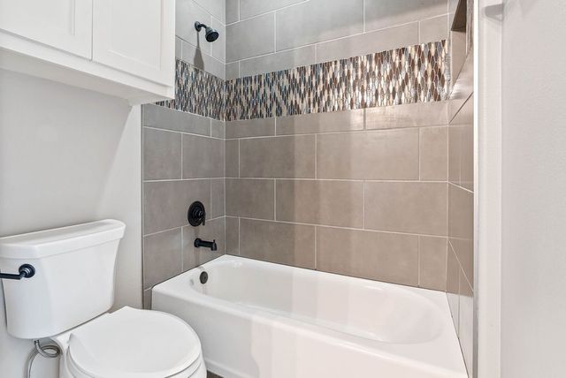 6405 Kobe Dr, Corpus Christi, TX 78414