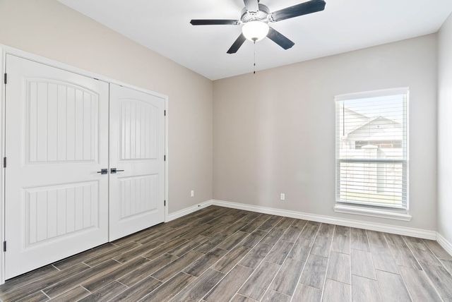 6405 Kobe Dr, Corpus Christi, TX 78414