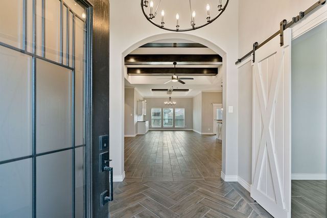 6405 Kobe Dr, Corpus Christi, TX 78414