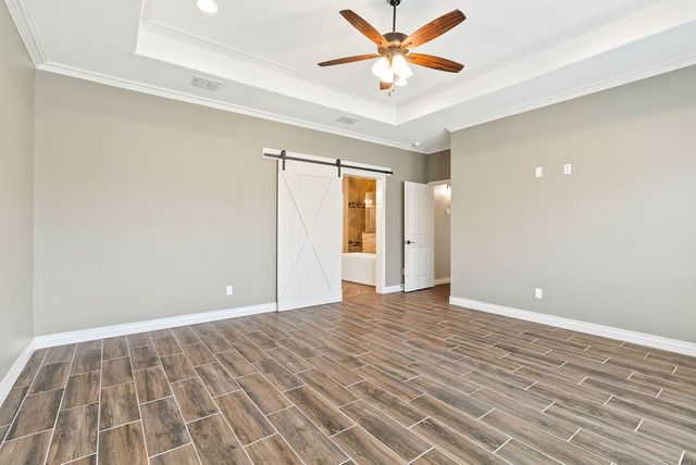 6405 Kobe Dr, Corpus Christi, TX 78414