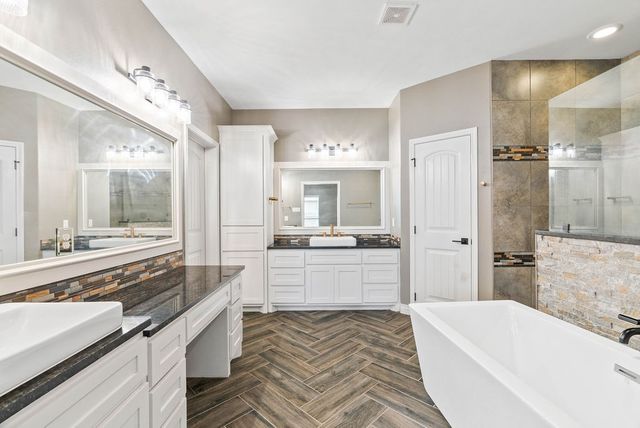 6405 Kobe Dr, Corpus Christi, TX 78414