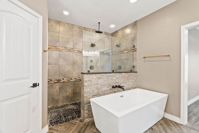 6405 Kobe Dr, Corpus Christi, TX 78414