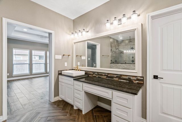 6405 Kobe Dr, Corpus Christi, TX 78414