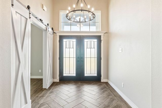 6405 Kobe Dr, Corpus Christi, TX 78414