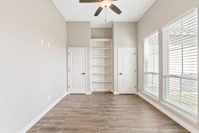 6405 Kobe Dr, Corpus Christi, TX 78414