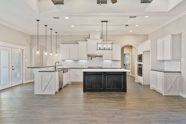 6405 Kobe Dr, Corpus Christi, TX 78414