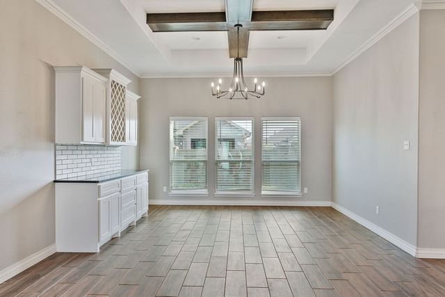 6405 Kobe Dr, Corpus Christi, TX 78414