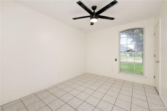3405 Walnut Avenue, Mcallen, TX 78501