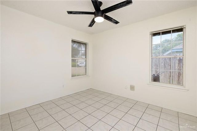 3405 Walnut Avenue, Mcallen, TX 78501