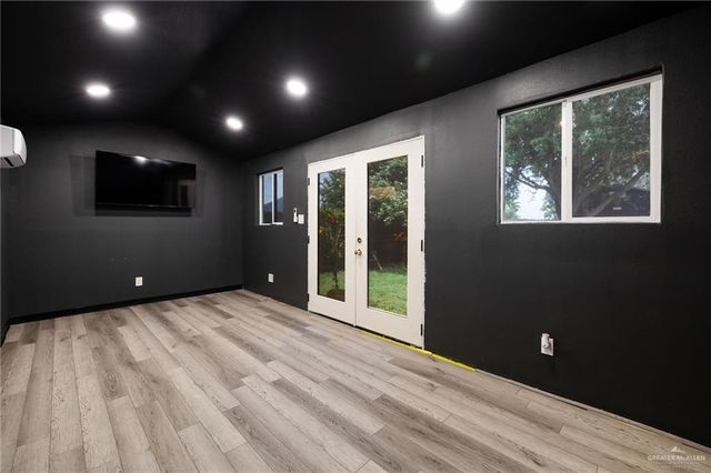 3405 Walnut Avenue, Mcallen, TX 78501