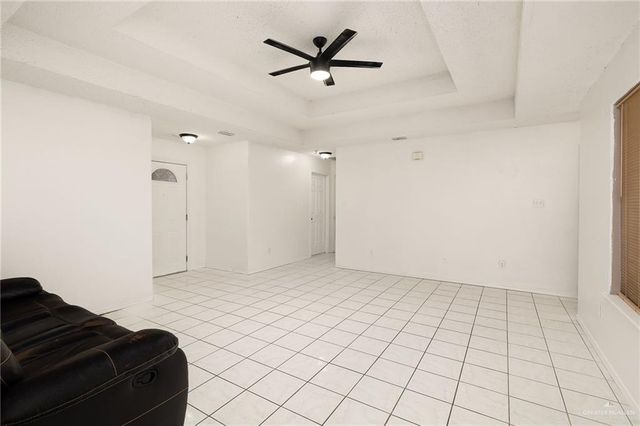 3405 Walnut Avenue, Mcallen, TX 78501