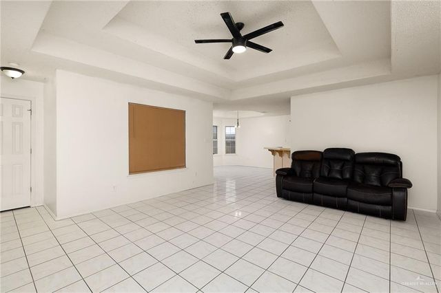 3405 Walnut Avenue, Mcallen, TX 78501