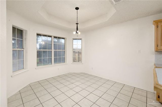 3405 Walnut Avenue, Mcallen, TX 78501