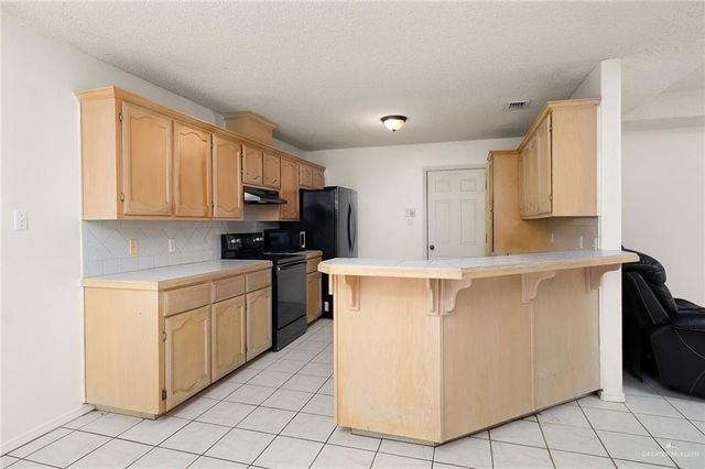 3405 Walnut Avenue, Mcallen, TX 78501