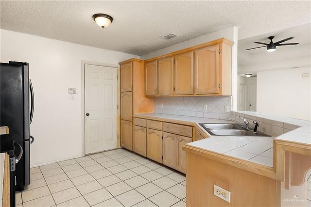 3405 Walnut Avenue, Mcallen, TX 78501