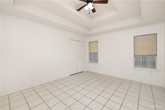3405 Walnut Avenue, Mcallen, TX 78501