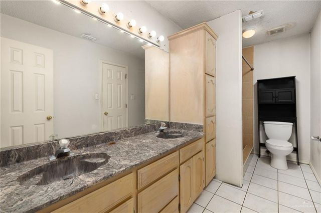 3405 Walnut Avenue, Mcallen, TX 78501