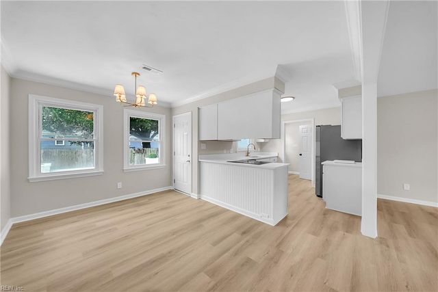 708 Colony DR, Chesapeake, VA 23322