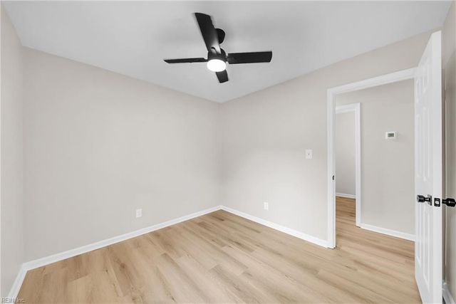 708 Colony DR, Chesapeake, VA 23322