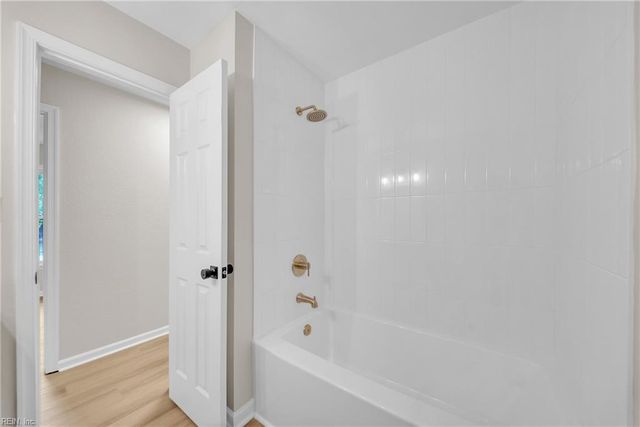 708 Colony DR, Chesapeake, VA 23322