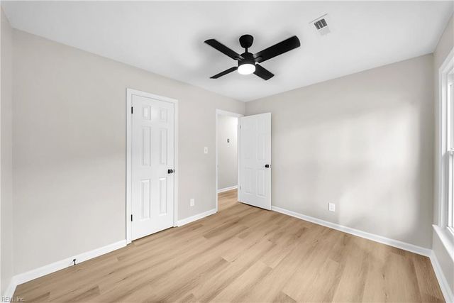 708 Colony DR, Chesapeake, VA 23322